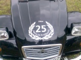 2CV Xanten 2007-17.JPG